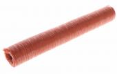 4427