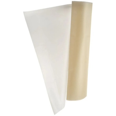kollagen-plenka